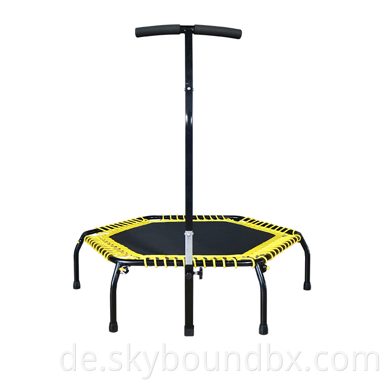 Tree swings round nest swing GS CE approved